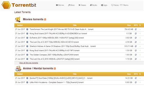best torrents|torrent top 100 nederlands.